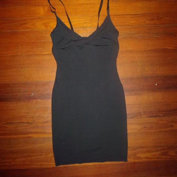 Maidenform Intimates & Sleepwear Maidenform Wear Your Own Bra Full